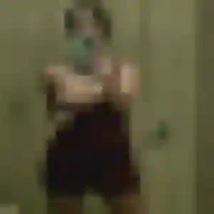 Marie-France, 35 ans, connectée à Angoulême pour une rencontre coquine