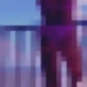 Sexy Karen, 33 ans à Angoulins - voir sa photo