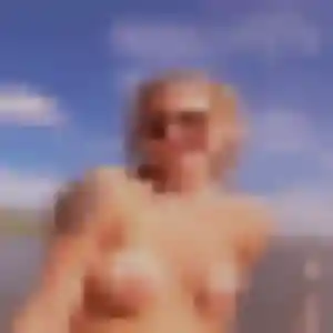 Photo privée de Maud, 33 ans à Angoulins - rencontre coquine