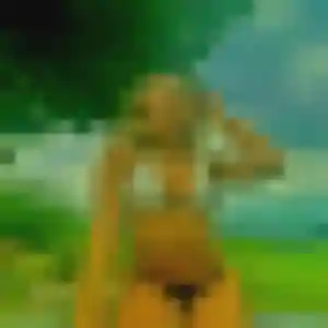 Photo de Blanche à Angres (41 ans) - plan cul anonyme