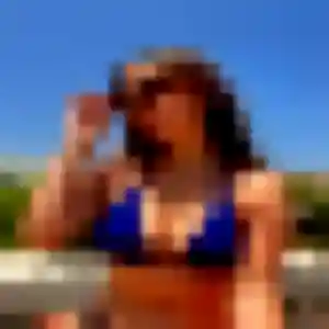 Ingrid, femme de 29 ans veut plan cul à Angres