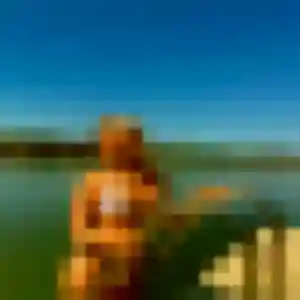 Lea, femme de 32 ans cherche plan cul à Angres