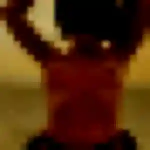 Photo de Augustine à Angresse (45 ans) - plan cul anonyme