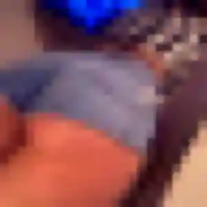 Contacte Djamila, 32 ans à Angresse en privé