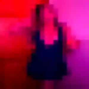 Belle Perrine, 43 ans à Angresse - découvrir son profil