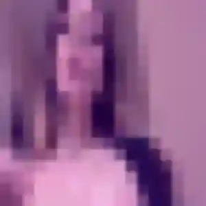 Rencontre Sara, 34 ans à Angresse en privé