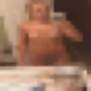 Photo privée de Anne-Charlotte, 44 ans à Angrie - rencontre sans lendemain