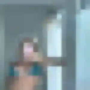 Photo sexy de Djamila, 34 ans à Angrie - plan discret