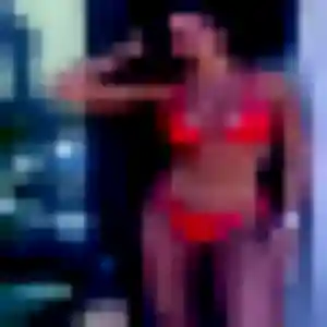 Découvre Salima, 35 ans à Angrie en t'inscrivant