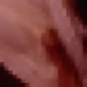 Sexy Sandrine, 33 ans à Angy - découvrir son profil
