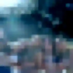 Photo de Charlotte à Anhiers (36 ans) - plan cul sans inscription