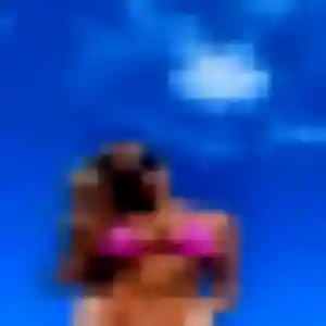 Sexy Marie-Claire, 39 ans à Anhiers - la contacter