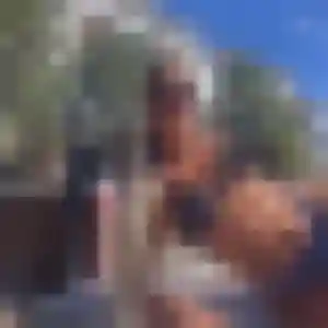 Profil de Rachida à Aniane (35 ans) - plan cul gratuit