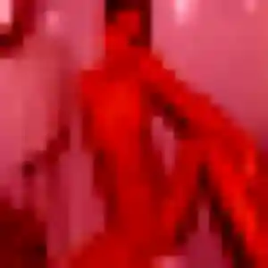 Joanne, 40 ans, connectée à Aniche pour une rencontre coquine