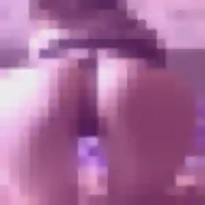 Belle Katia, 34 ans à Aniche - voir sa photo