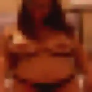 Belle Svetlana, 33 ans à Aniche - la contacter