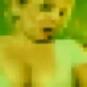 Photo de Isabella à Anisy (42 ans) - plan cul sans inscription