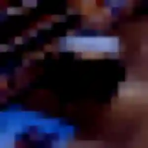 Ximena, 43 ans, connectée à Anisy pour une rencontre coquine
