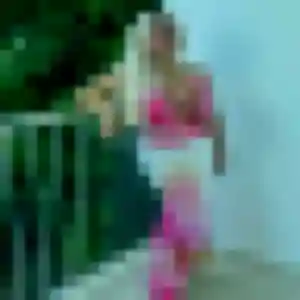 Ambre, 27 ans, en ligne à Anizy-le-Grand pour une rencontre coquine