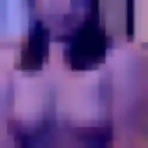 Photo exclusive de Angelique, 27 ans à Anizy-le-Grand - rencontre sans lendemain
