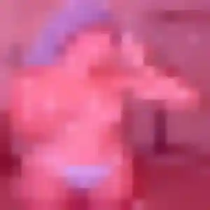 Graziella, 40 ans, dispo pour plan cul à Anizy-le-Grand