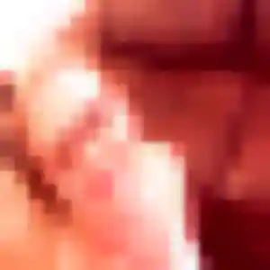 Profil de Jeanne à Anizy-le-Grand (36 ans) - plan cul anonyme
