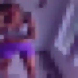 Photo sexy de Touria, 23 ans à Anizy-le-Grand - rencontre sans lendemain