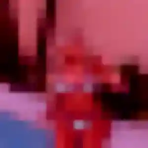 Sixtine (24 ans) à Anjou cherche un plan cul maintenant