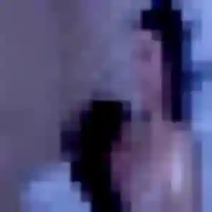Photo privée de Ibtissam, 27 ans à Anjoutey - plan discret