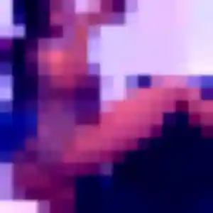 Salome, femme de 44 ans propose plan cul à Anjoutey