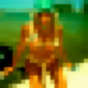 Photo de Dorothee à Annay (39 ans) - plan cul anonyme