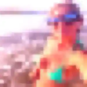 Photo perso de Eleonore, 26 ans à Annay - plan discret