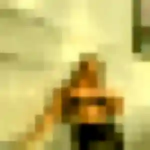 Contacte Perrine, 42 ans à Annay en privé