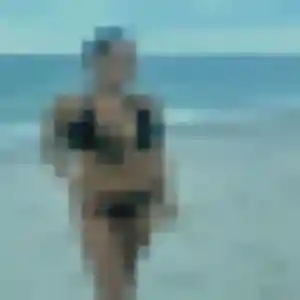 Contacte Valentina, 44 ans à Annay gratuitement