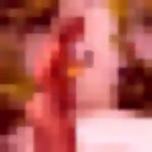 Photo de Aurelie à Annecy (28 ans) - plan cul discret