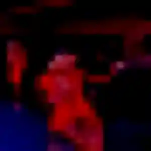 Phoebe, fille de 28 ans cherche plan cul à Annecy