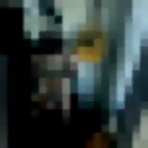 Profil de Zina à Annecy (22 ans) - plan cul anonyme
