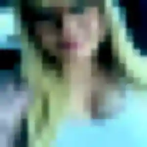 Isabella, femme de 41 ans veut plan cul à Annemasse