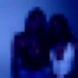 Marie-Helene, 22 ans, cherche un plan cul à Annemasse