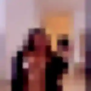 Photo de Angelique à Annequin (37 ans) - plan cul gratuit