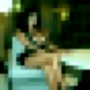 Photo de Uranie à Annequin (32 ans) - plan cul gratuit