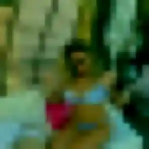 Catherine, 40 ans, cherche un plan cul à Annesse-et-Beaulieu