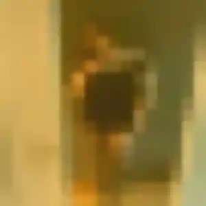 plan cul à Annesse-et-Beaulieu : photo de Elise, 31 ans - accès libre
