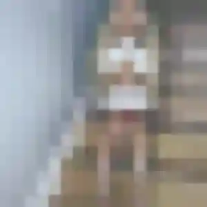 Profil de Maeva à Annesse-et-Beaulieu (45 ans) - plan cul discret