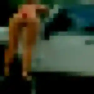 Marie-Helene, 28 ans, cherche un plan cul à Annesse-et-Beaulieu