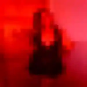 Sara, 45 ans, dispo pour plan cul à Annesse-et-Beaulieu