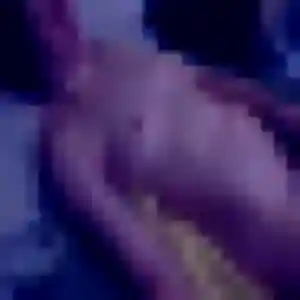 Delice, 25 ans, connectée à Annet-sur-Marne pour une rencontre coquine