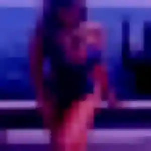 Photo sexy de Ilona, 45 ans à Annet-sur-Marne - rencontre coquine