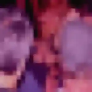 Photo exclusive de Yvonne, 23 ans à Annet-sur-Marne - plan discret