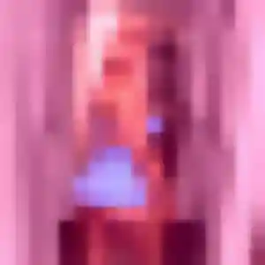 Perrine (27 ans) à Anneville-Ambourville cherche un plan cul maintenant